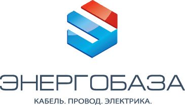 ЭНЕРГОБАЗА