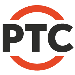 РТС