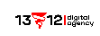 1312 Digital