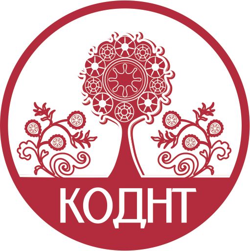 Курганский областной Дом народного творчества