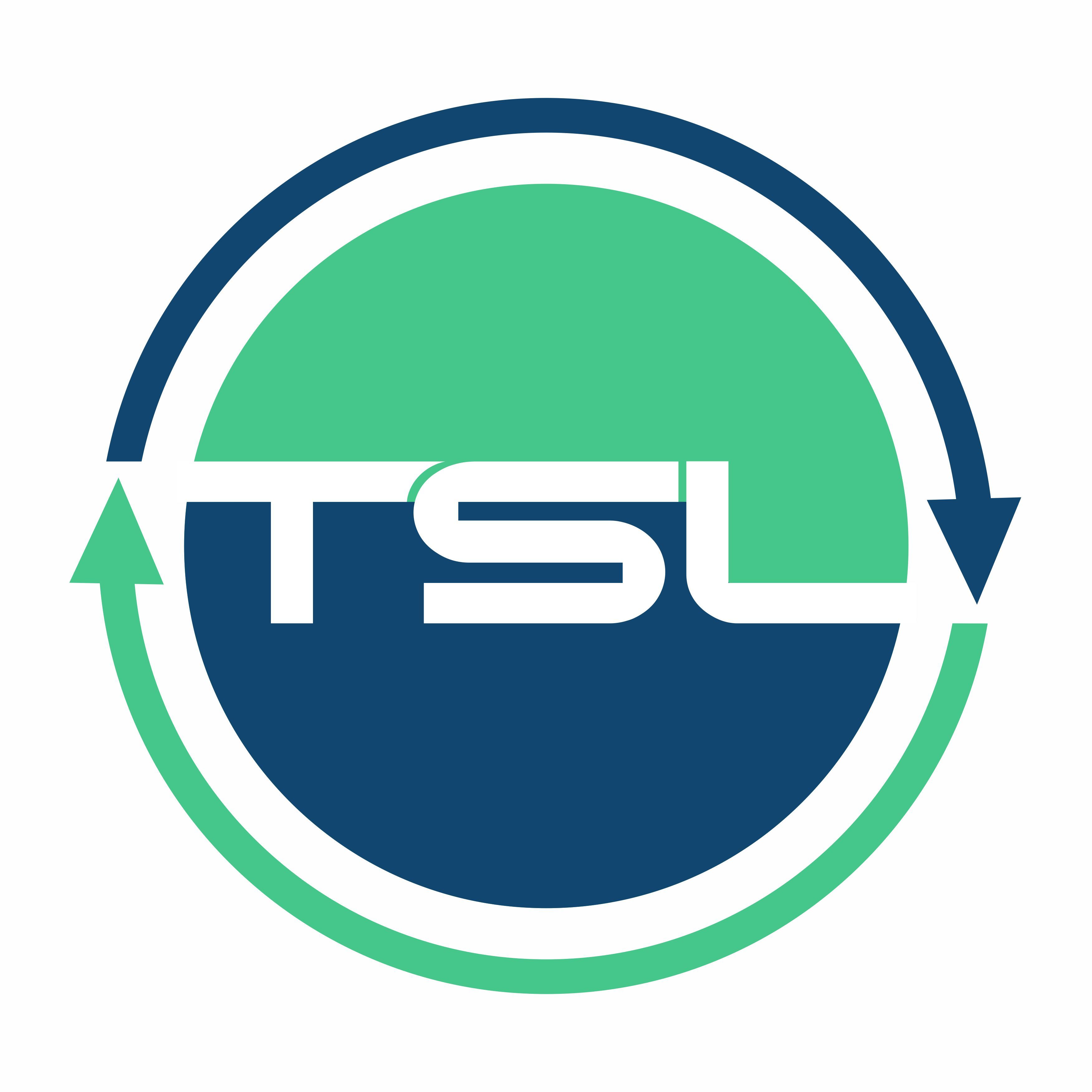 CRM-Мастерская TSL