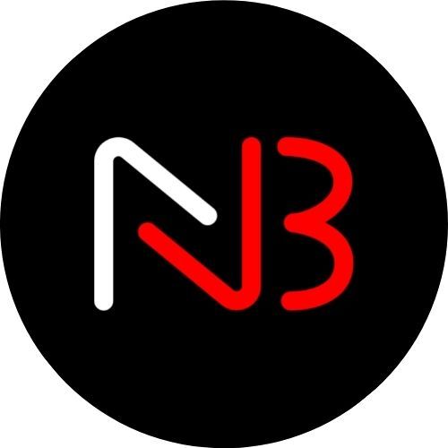 NeonBro
