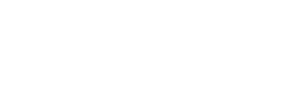 Аран