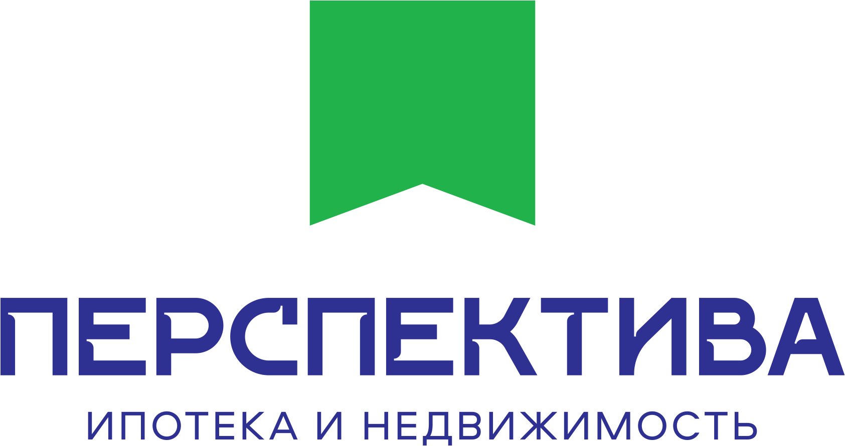 Перспектива (ИП Унтанова Сержуня Батомункуевна)