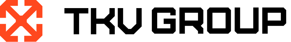 TKV Group
