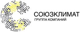 Группа Компаний Союз Климат