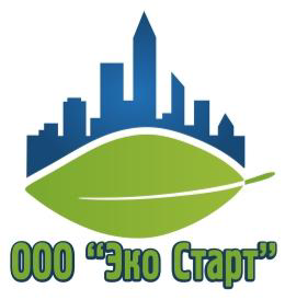 Эко Старт