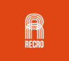 Recro