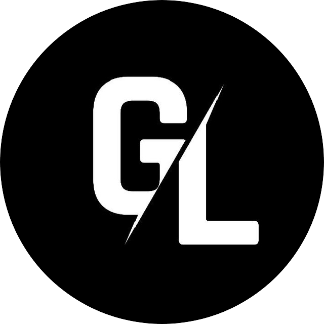 Онлайн-платформа Glowers.ru