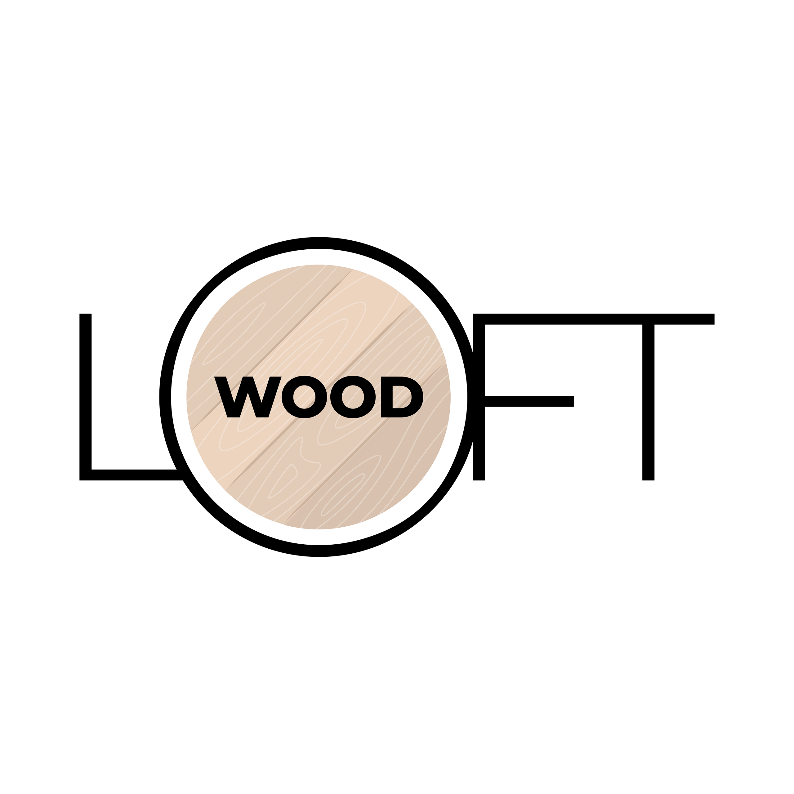 LoftWood Studio