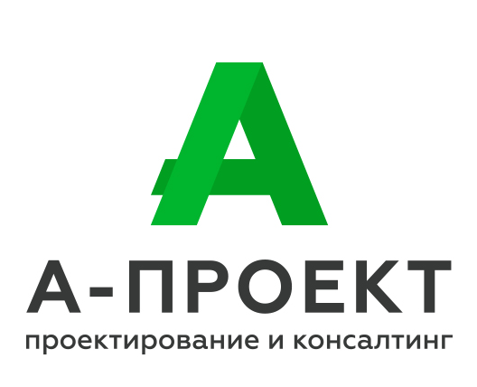 А-Проект