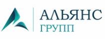 Альянс Групп
