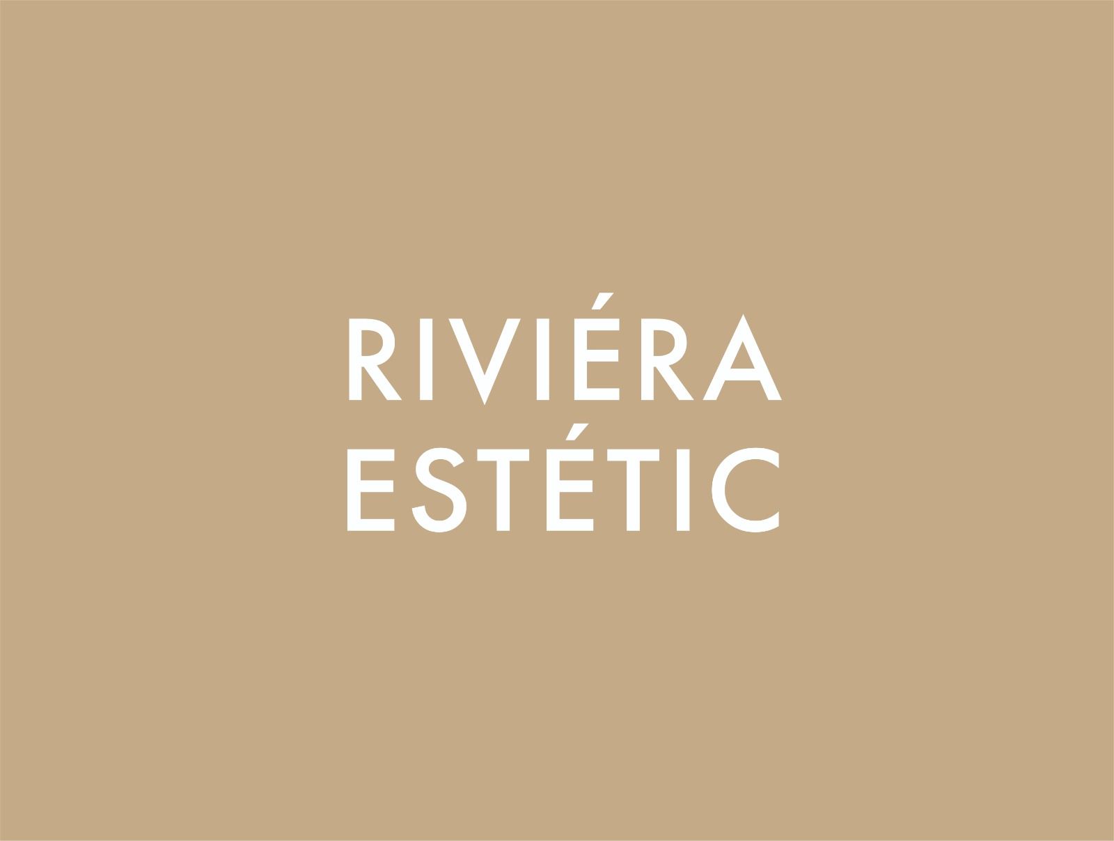 Riviera Estetic