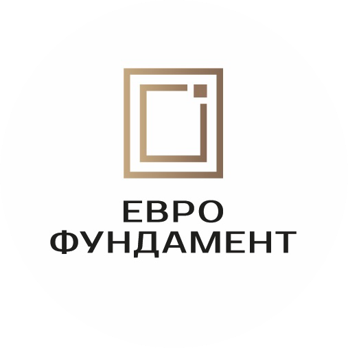 Симанов Артем Васильевич