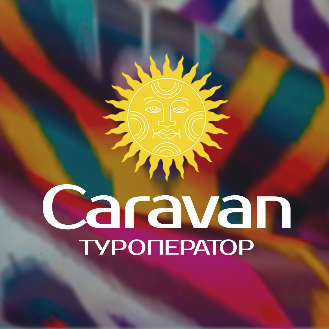 Мухитдинхожиев Отабек Ойбек Угли