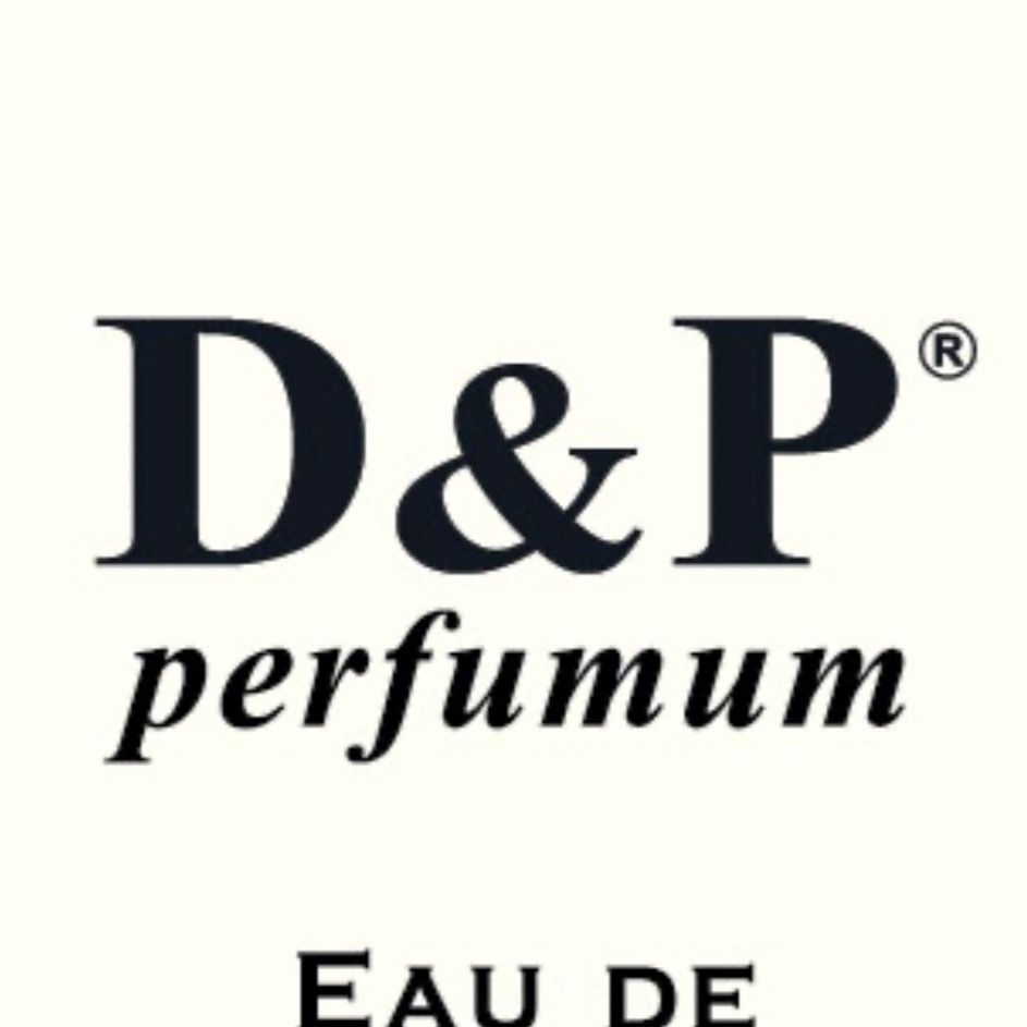 D&P parfumum