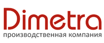 Надежные люки