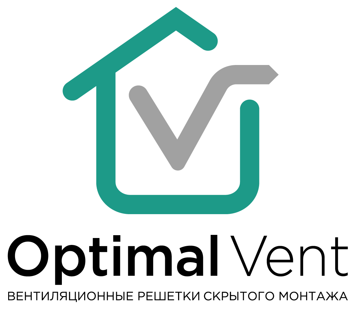 ОптималВент