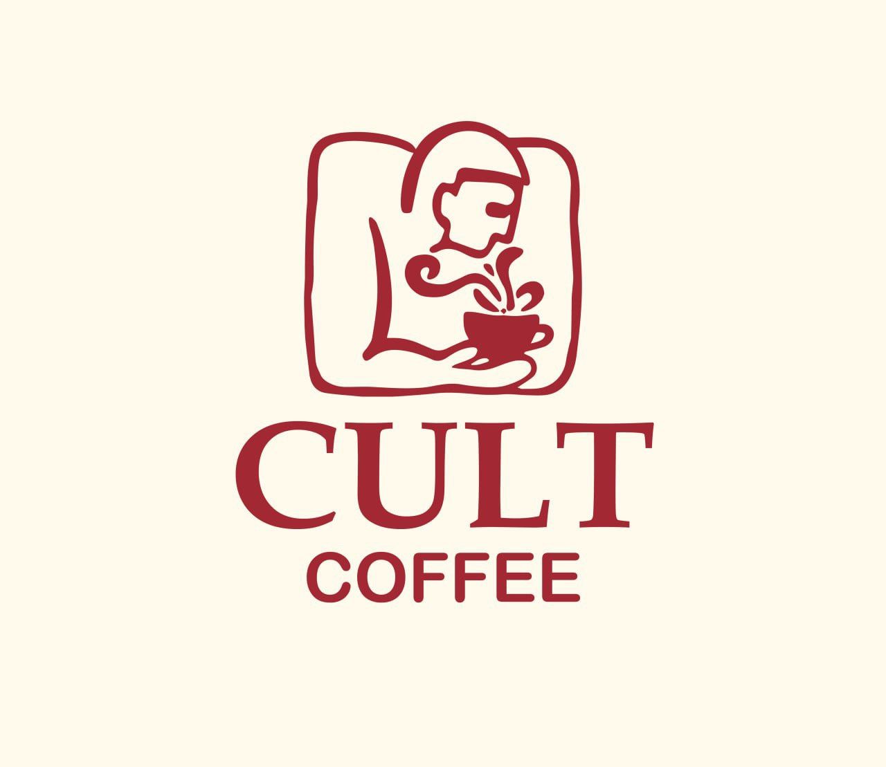 Cult Coffee