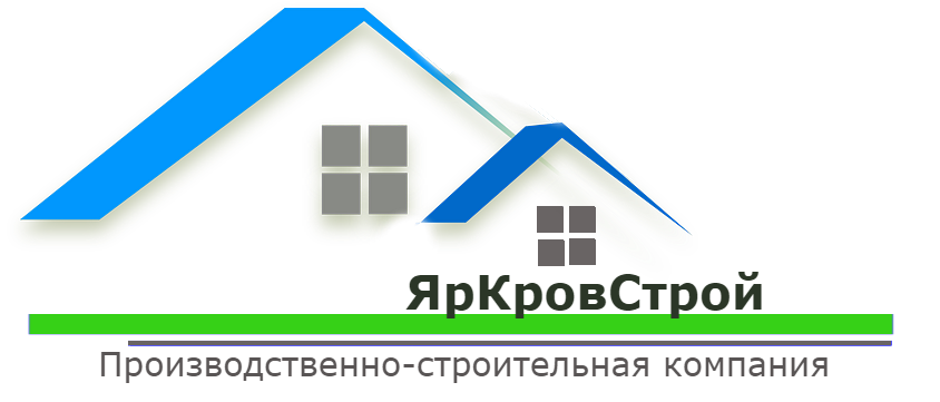 ПСК ЯрКровСтрой