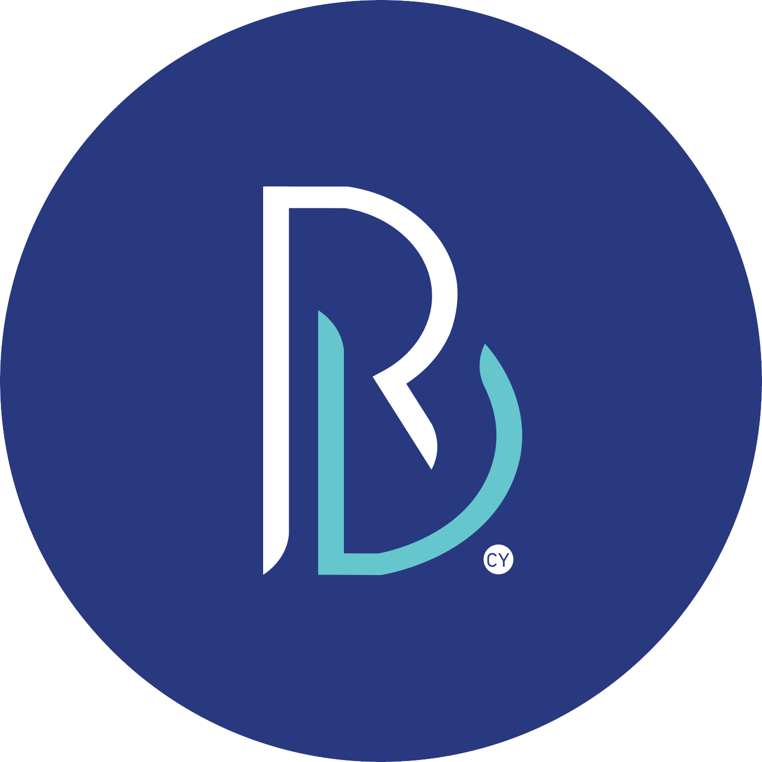 RealDeal Estates