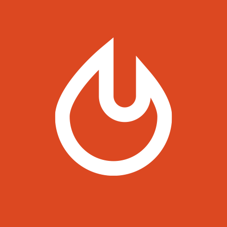 Hostme
