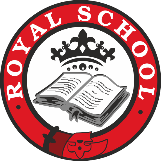Royal School