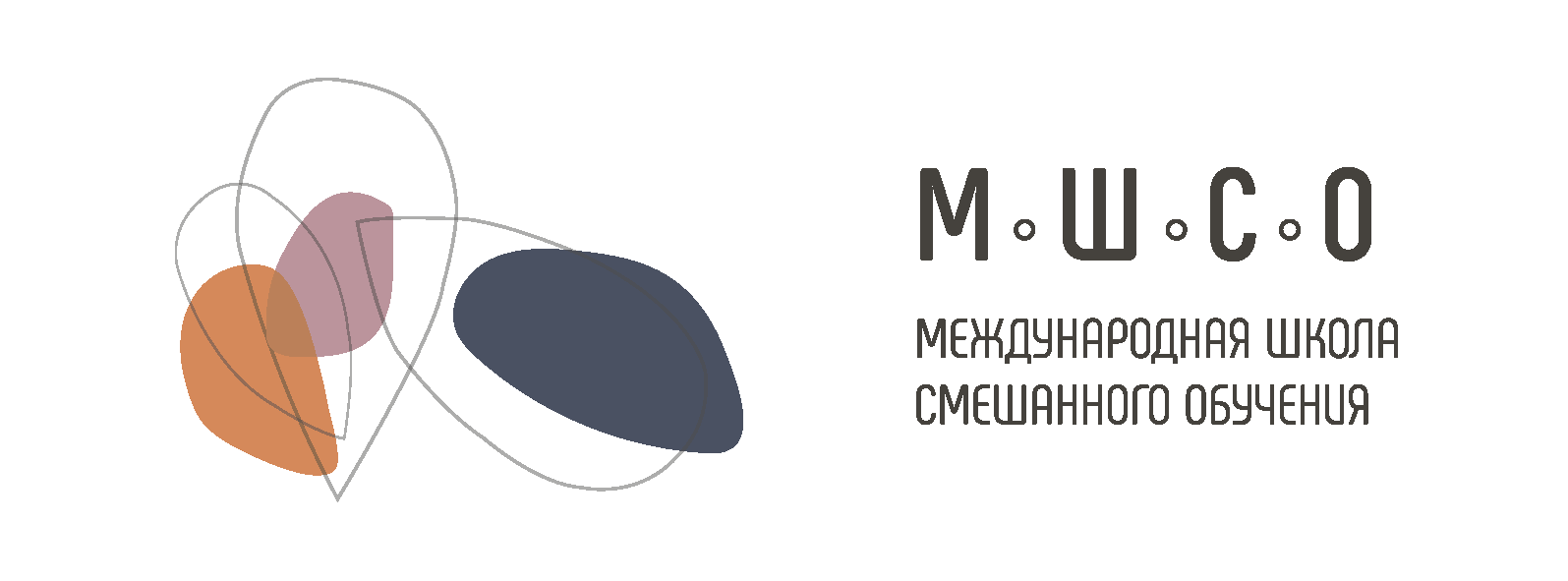 ЧОУ ОО Международная Школа Смешанного Обучения