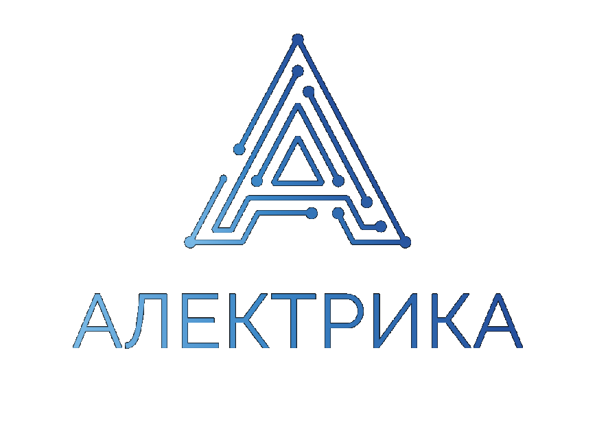 Мурзин Антон Владимирович