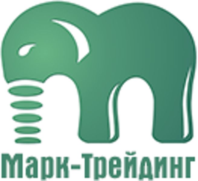 Марк-Трейдинг