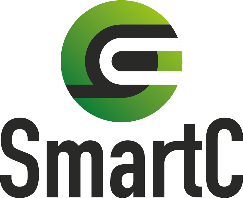 SmartC