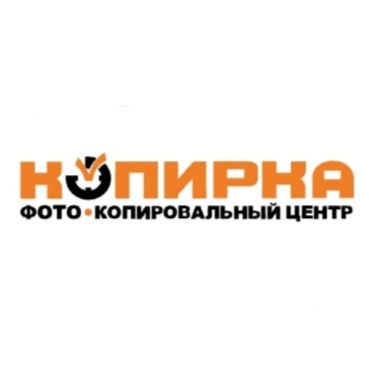 Буланов Артем Олегович