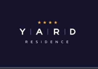 УК Yard Residence