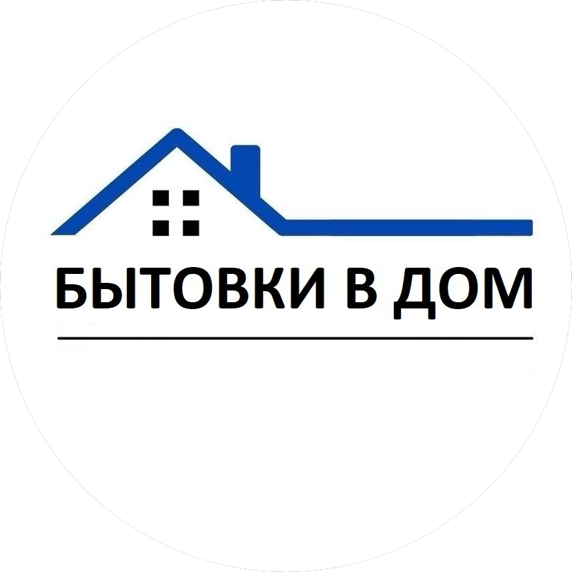 Комфорт Групп