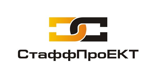СтаффПроЕКТ