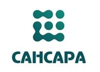 Сансара