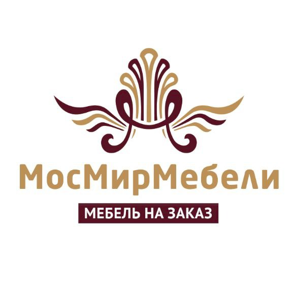 Левицкий Василь Александрович