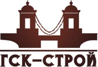 ГСК-Строй