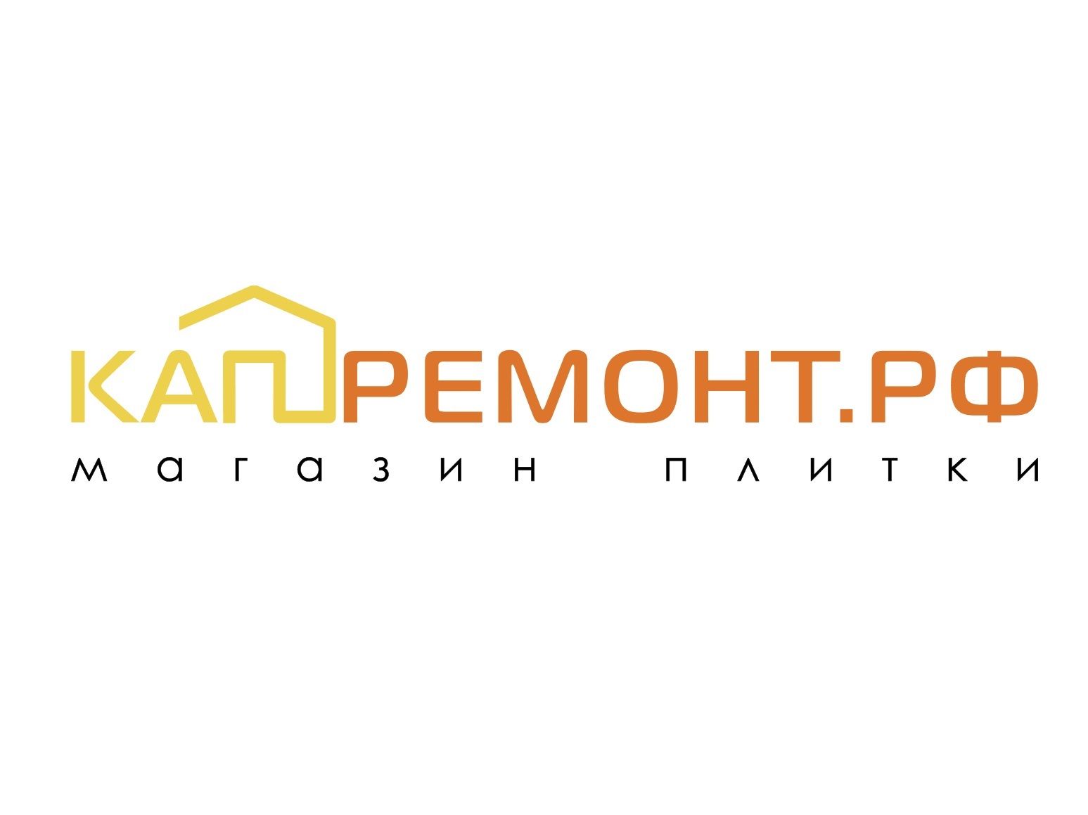 КапРемонт.рф