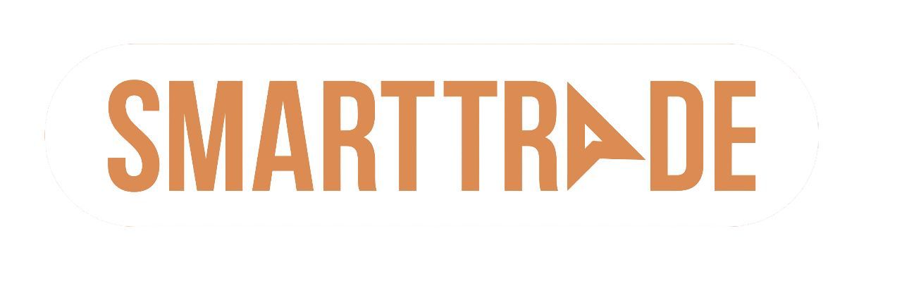 Smart-Trade