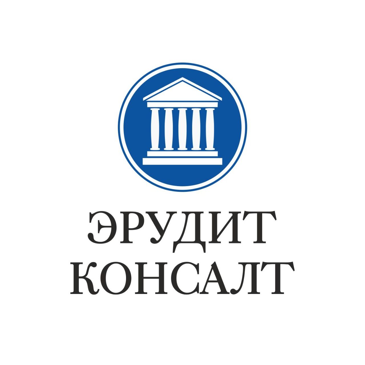 Ассоциация Центр Содействия Предпринимательству