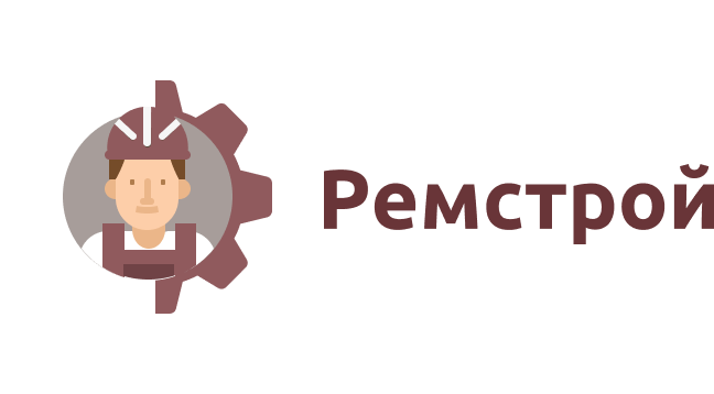 Сервисный центр РЕМСТРОЙ ГРУПП (ИП Саушкин Сергей Петрович)
