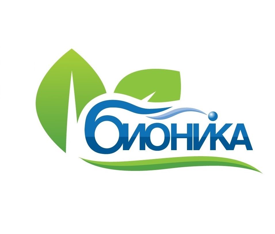 ПТК БИОНИКА