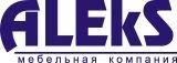 АЛЕкС,ООО