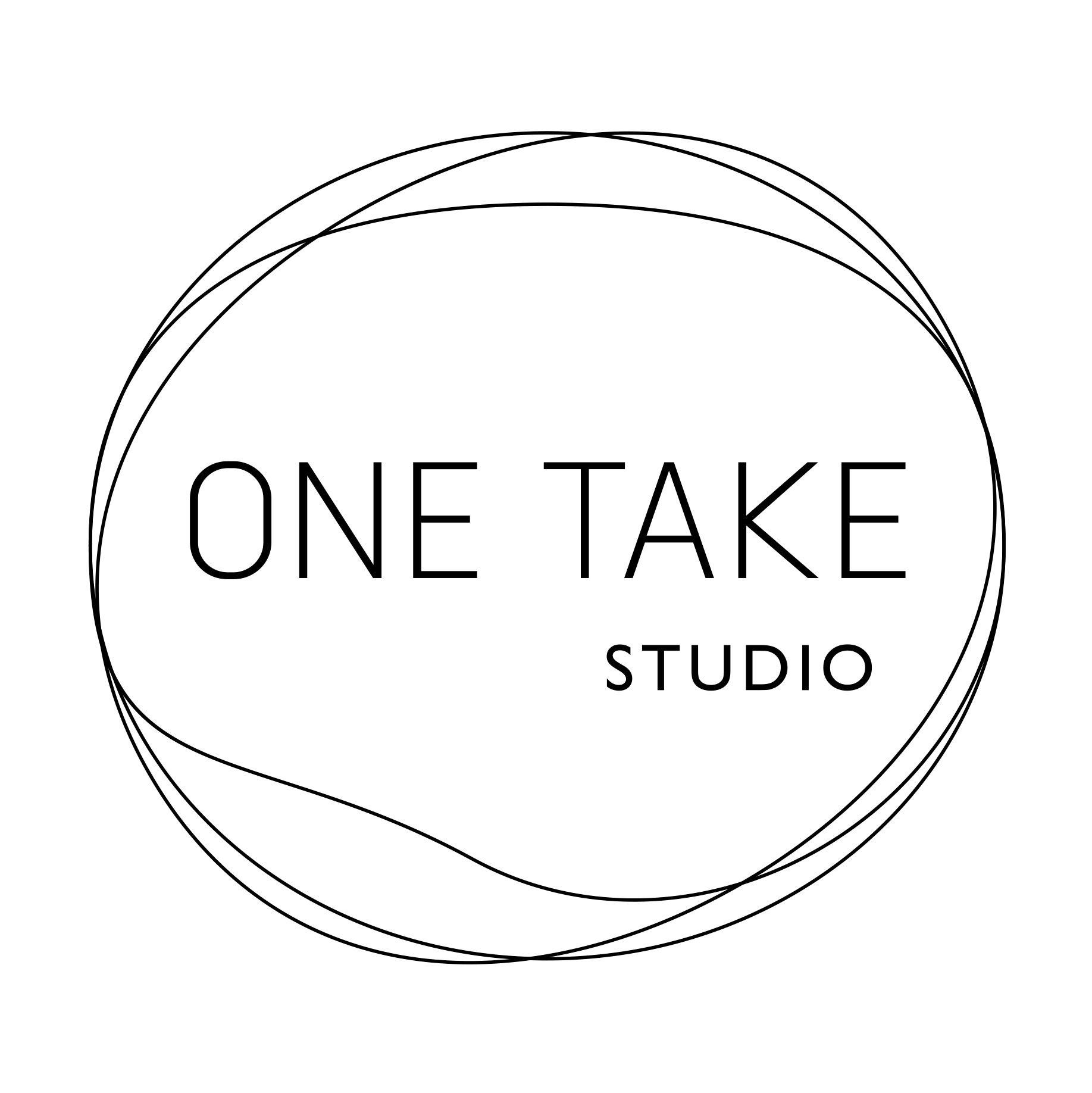 One Take Studio