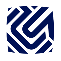 Скайлайн