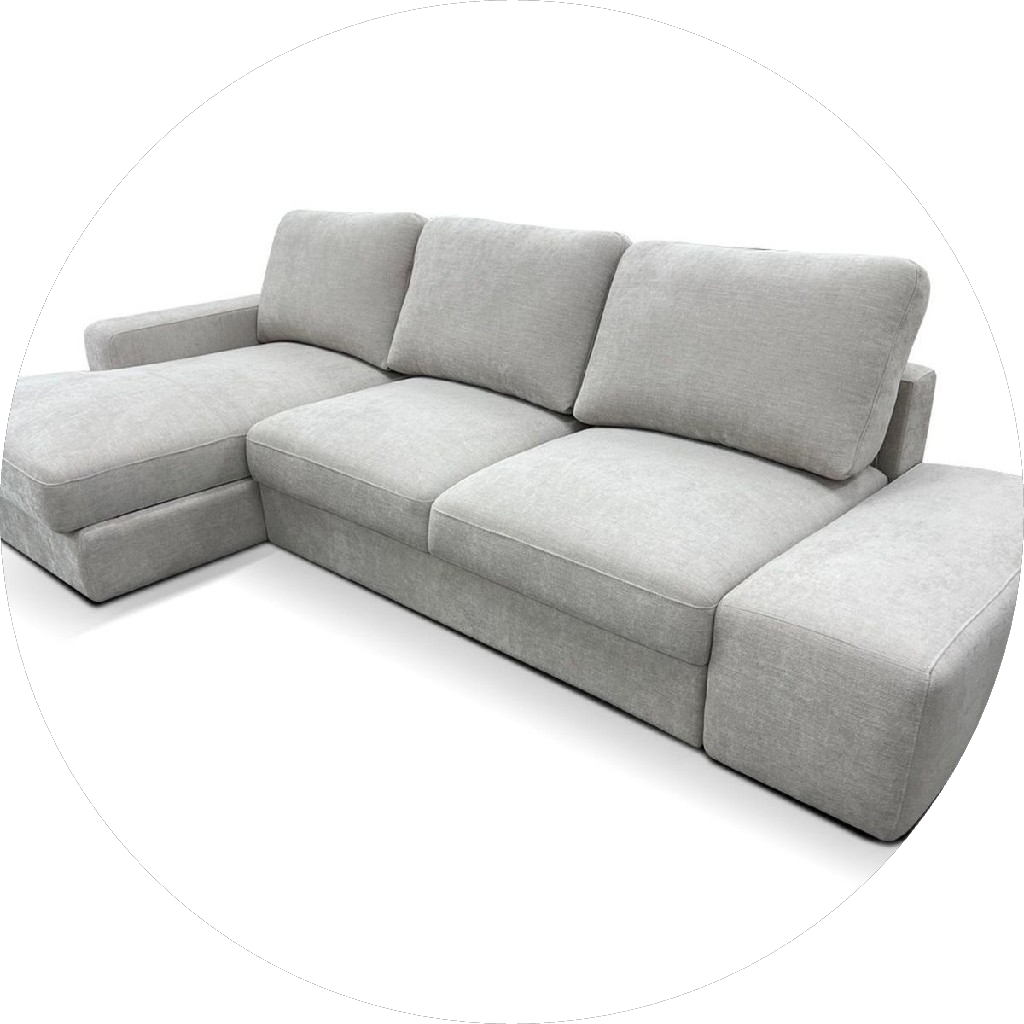 Sea-Sofas
