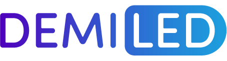 Демилед