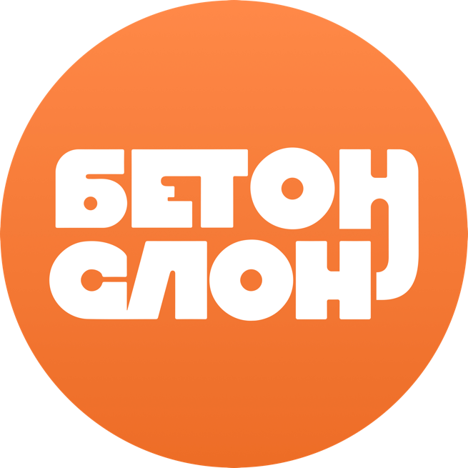Автоальянс