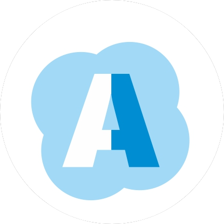 Акцепт-Ч